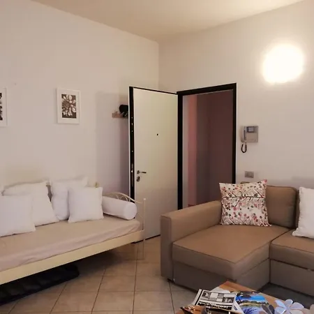 شقة Netasha's Lakeside Retreat سارنيكو